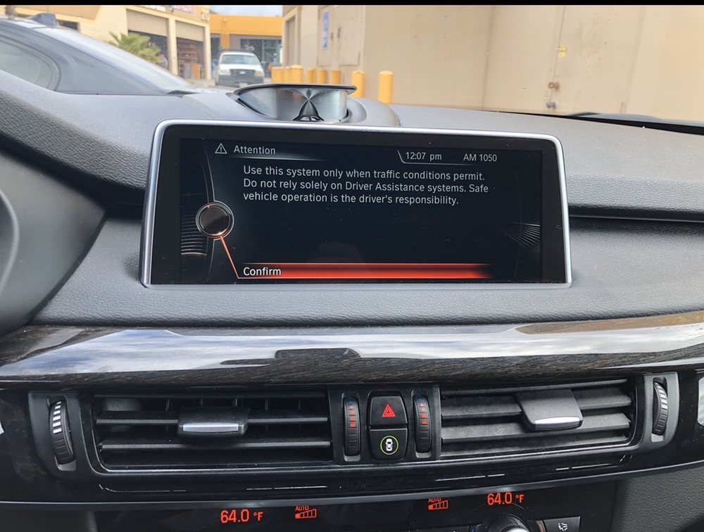 SAN DIEGO BIMMER CODING 24 Photos & 15 Reviews Chula Vista