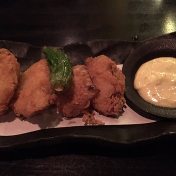 Kinjiro - Izakaya Near Me - Los Angeles, California Kinjiro - Izakaya Near Me - Los Angeles, California