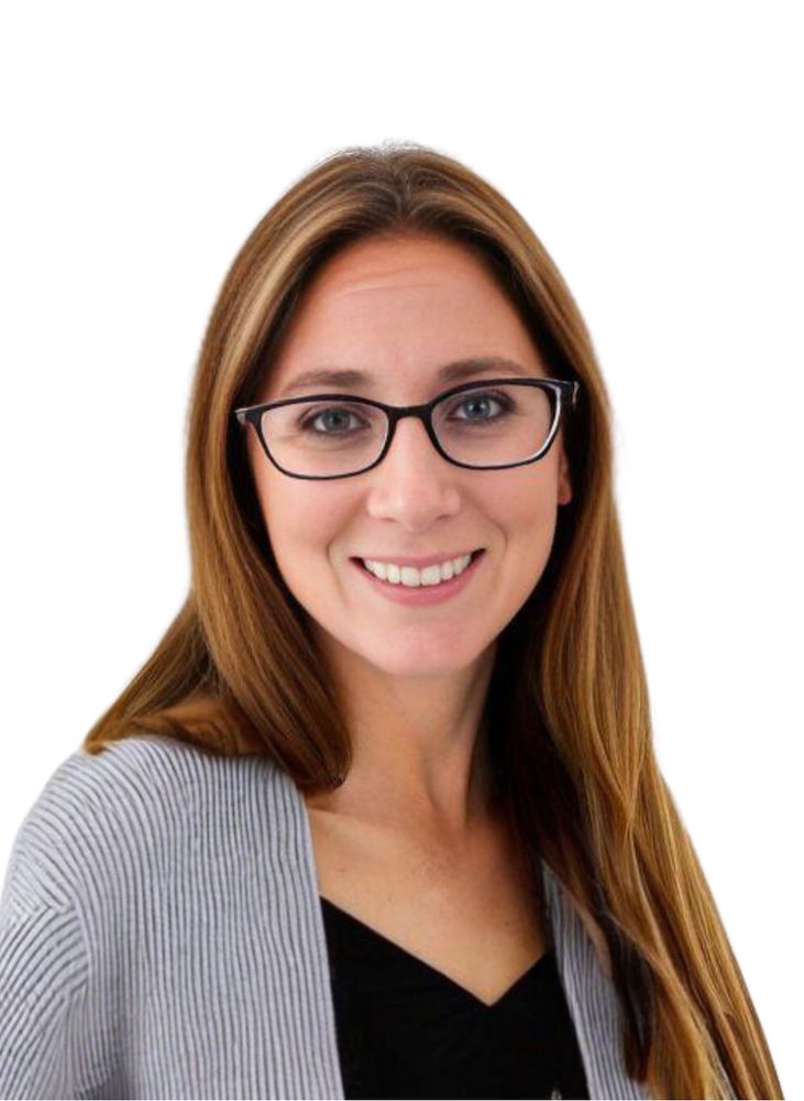 JAMIE GORMAN HOMES Updated October 2024 Contact Agent Old