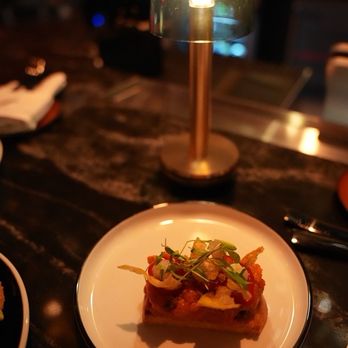 Ibis Sky Lounge - Tapas/Small Plates Near Me - Fort Lauderdale, Florida Ibis Sky Lounge - Tapas/Small Plates Near Me - Fort Lauderdale, Florida