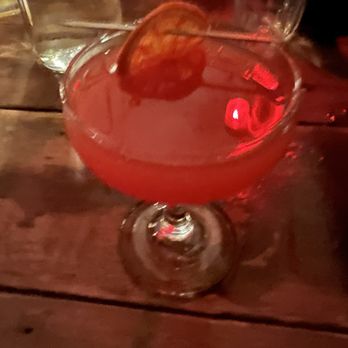 Sweet Afton - Palermo - Bars Near Me - Astoria, New York Sweet Afton - Palermo - Bars Near Me - Astoria, New York