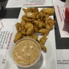 Wagers Grill & Bar gift card