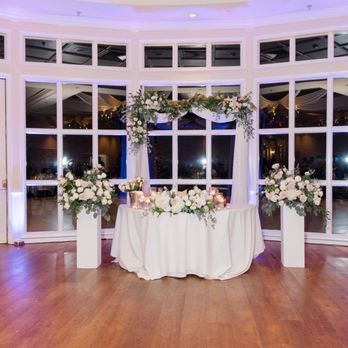 Jenny B Floral Design - Florists Near Me - Fullerton, California