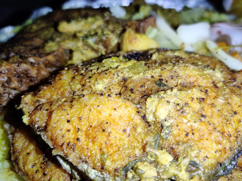 FRANK’S SOUP BOWL Updated October 2024 16 Photos & 36 Reviews