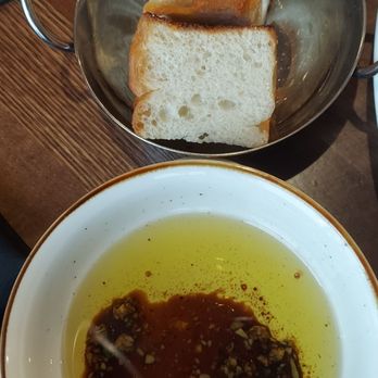 Sorella's - Italian Near Me - Virginia Beach, Virginia