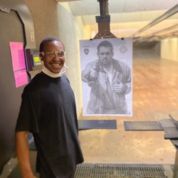 Nardis Gun Club - Gun/Rifle Ranges Near Me - San Antonio, Texas Nardis Gun Club - Gun/Rifle Ranges Near Me - San Antonio, Texas