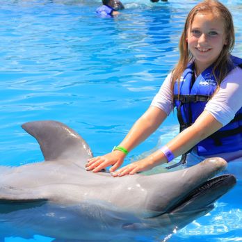Cabo Adventures - Boat Tours Near Me - Cabo San Lucas, BCS
