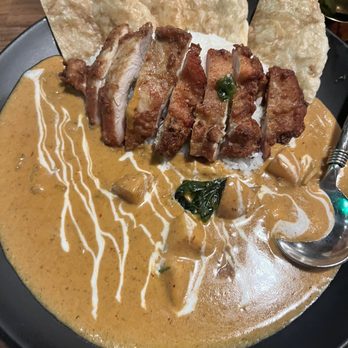 Hanuman Thai Eatery - Thai Near Me - Costa Mesa, California Hanuman Thai Eatery - Thai Near Me - Costa Mesa, California