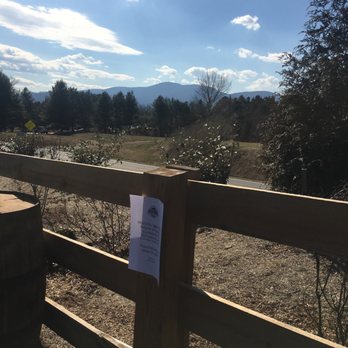 Blue Mountain Brewery - Beautiful view - Brewpubs Near Me - Afton, Virginia Blue Mountain Brewery - Beautiful view - Brewpubs Near Me - Afton, Virginia