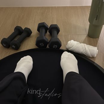 Be Kind Studios - Heated mat room - Pilates Near Me - West Hollywood, California Be Kind Studios - Heated mat room - Pilates Near Me - West Hollywood, California