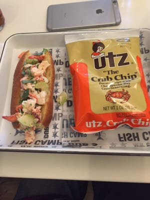 W. H. Stiles Fish Camp by null