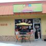 Photo of El Acajutla Ice Cream