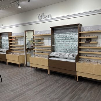 A1 Opticals - Eyewear & Opticians Near Me - Alamo, California A1 Opticals - Eyewear & Opticians Near Me - Alamo, California