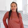 Photo of Tanya Mahefu - Dream Town Real Estate