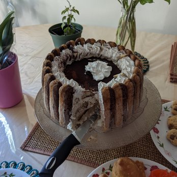 Sanremo Bakery - Bakeries Near Me - Etobicoke, Ontario