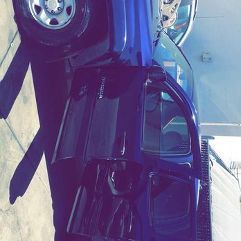 Premier Auto Detailing - Body Shops Near Me - Redwood City, California Premier Auto Detailing - Body Shops Near Me - Redwood City, California