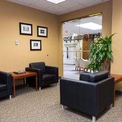 Bolt Law Firm - Based in Anoka, MN, Bolt Hoffer Boyd Law Firm provides legal representation to both local clients and those across the United...