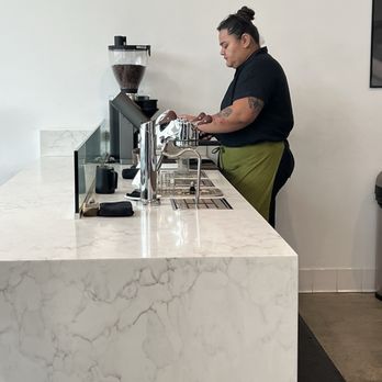 Lynx Coffee - Coffee & Tea Near Me - Sherman Oaks, California Lynx Coffee - Coffee & Tea Near Me - Sherman Oaks, California