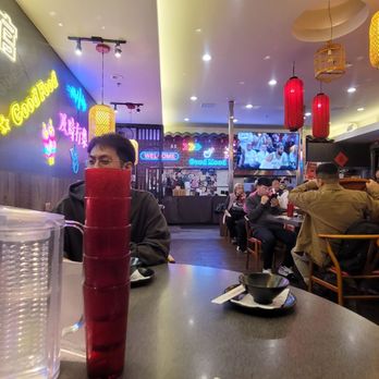 Pepper Tavern - Chinese Near Me - San Gabriel, California Pepper Tavern - Chinese Near Me - San Gabriel, California