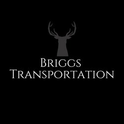 Briggs Transportation Services