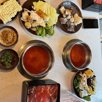 Shaburina - Buffets Near Me - Redmond, Washington Shaburina - Buffets Near Me - Redmond, Washington