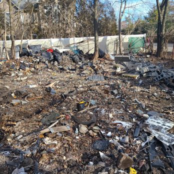 Dylan. A Landscaping - Cleaning a. Junk yard w clean. Comercial and residential property's - Masonry/Concrete Near Me - Englewood, New Jersey Dylan. A Landscaping - Cleaning a. Junk yard w clean. Comercial and residential property's - Masonry/Concrete Near Me - Englewood, New Jersey