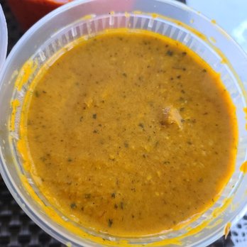 Nirvana Indian Cuisine - Coconut curry - Indian Near Me - Arcadia, California Nirvana Indian Cuisine - Coconut curry - Indian Near Me - Arcadia, California