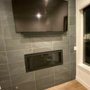 Photo of Get Smart Home