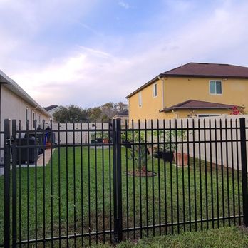Dave's Fence - Fences & Gates Near Me Dave's Fence - Fences & Gates Near Me