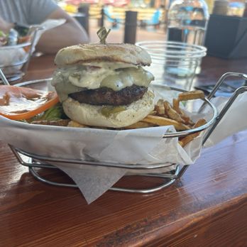 Diablo Burger - The Blake Burger - Burgers Near Me - Flagstaff, Arizona Diablo Burger - The Blake Burger - Burgers Near Me - Flagstaff, Arizona