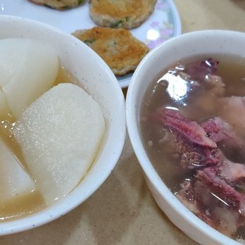 生記粥品專家 - Brisket was so tender and delicious. Loved it. - Cantonese Near Me - Hong Kong, HK 生記粥品專家 - Brisket was so tender and delicious. Loved it. - Cantonese Near Me - Hong Kong, HK