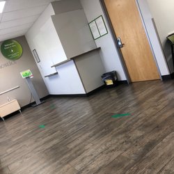 Quest Diagnostics
