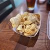 Ouachita Bar & Grill gift card