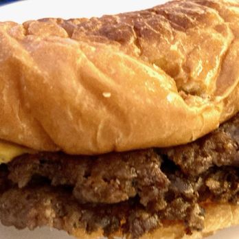 7th Street Burger 86th Street - Posted with review 01/02/25 - Burgers Near Me - New York, New York