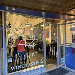State 42 Wines