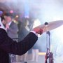 Photo of DJ Yoshi Entertainment