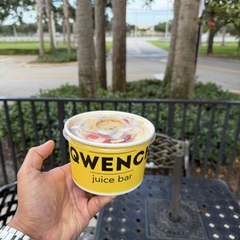 QWENCH Juice Bar/DRNK Coffee + Tea - Superfood waffles - Juice Bars & Smoothies Near Me - Pembroke Pines, Florida QWENCH Juice Bar/DRNK Coffee + Tea - Superfood waffles - Juice Bars & Smoothies Near Me - Pembroke Pines, Florida