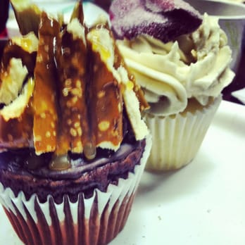 Hardcore Sweet Bakery - Desserts Near Me - Watertown, Connecticut