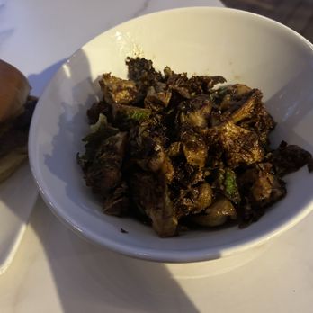 Taste on Main - Seafood Near Me - Buda, Texas Taste on Main - Seafood Near Me - Buda, Texas