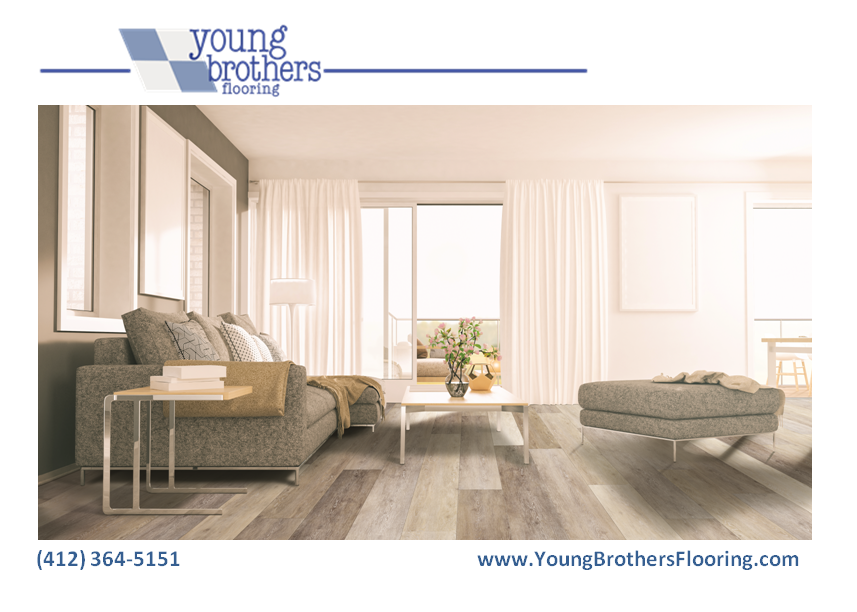 YOUNG BROTHERS FLOORING Updated September 2024 11 Photos 8232