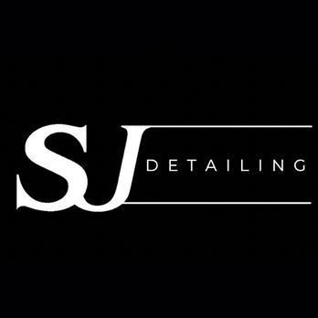 Saint John Detailing - Logo - Auto Detailing Near Me - Saint John, New Brunswick Saint John Detailing - Logo - Auto Detailing Near Me - Saint John, New Brunswick