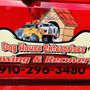 Photo of Dog House Enterprises Towing & Recovery