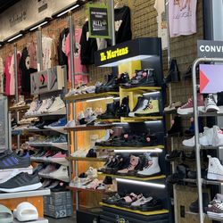 Journeys