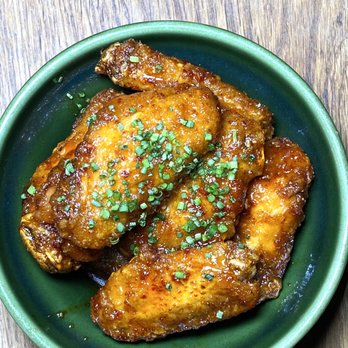 Osamil - Korean Near Me - New York, New York