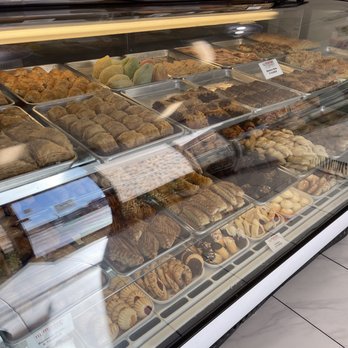 Manan Bakery - Pastries - Bakeries Near Me - Las Vegas, Nevada Manan Bakery - Pastries - Bakeries Near Me - Las Vegas, Nevada