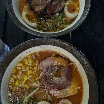 Kintaro Ramen - Ramen - Ramen Near Me - Arlington, Texas Kintaro Ramen - Ramen - Ramen Near Me - Arlington, Texas
