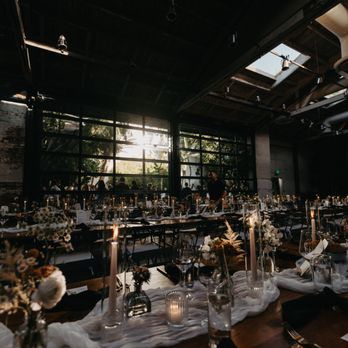 fundamental events - Caterers Near Me fundamental events - Caterers Near Me