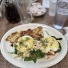 Eggcellent gift card