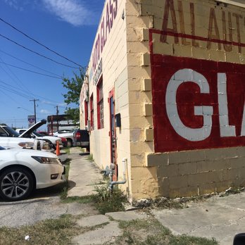 Long Horn Auto Glass - Auto Glass Services Near Me - San Antonio, Texas Long Horn Auto Glass - Auto Glass Services Near Me - San Antonio, Texas