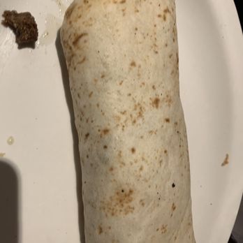 L & J Cafe - Steak Burrito - Mexican Near Me - El Paso, Texas L & J Cafe - Steak Burrito - Mexican Near Me - El Paso, Texas